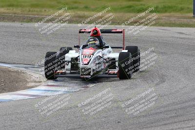 media/Mar-16-2024-CalClub SCCA (Sat) [[de271006c6]]/Group 1/Race/